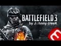 Battlefield 3: Prime folli impressioni by J☮hnny creeK