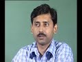 Lecture 22 - Functions of several variables