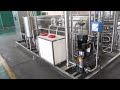 Video Bottle water filling machine., water purifier, mineral water plant in Bangladesh
