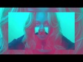 EMI MARIA - ONE OF THEM (SHORT MV)