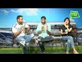 Ind vs WI Day 3 Preview वेस्टइंडीज को जल्द समेट बड़ी लीड चाहेगा भारत | Sports Tak