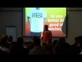 Christoph Sollich - LIFE´S A PITCH