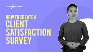 Watch Client Satisfaction video