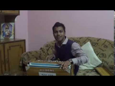 rab jaane-master sleem
