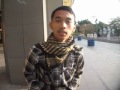 Belajar Beatbox dengan Tajwid Al Qur'an _ Deepthroat Bass by Santri Beatbox