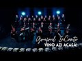 Grupul InCanto - Vino azi acasă! | videoclip Speranța TV