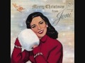 Joni James - Nina-Non (A Christmas Lullaby) (1953)