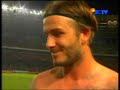 Wawancara Beckham Bp Versi Bahasa Jawa images Wawancara Beckham Bp Versi Bahasa Jawa