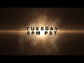 The Cannapornia Show! Cannabis and Porn from California! 8th Episode