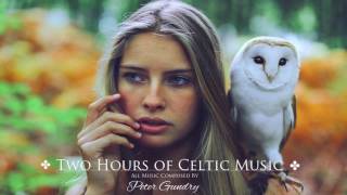 2 Hours Of Celtic Fantasy Music Most Magical Beautiful Relaxing Music 2 Hours Of Celtic Fantasy Music Most Magical Beautiful Relaxing Music