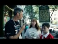 Everyone's An Actor Video preview