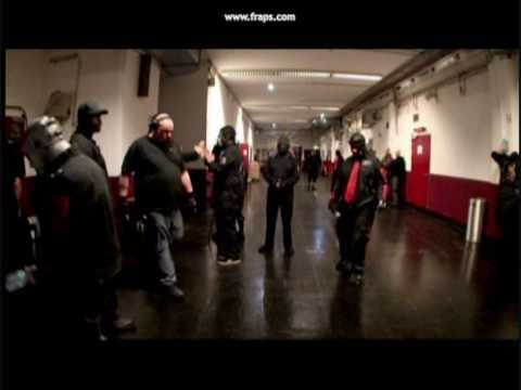 Funny Slipknot