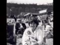 PAULINE ANN WILSON 1941-2009