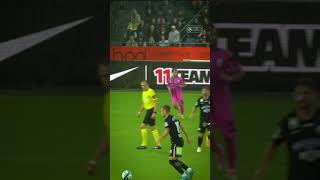 PADT3ou067U Video Image