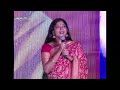 Legend Movie Full Success Meet Balakrishna Boyapati Dsp