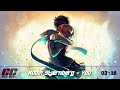 Robin Stjernberg – You Video preview