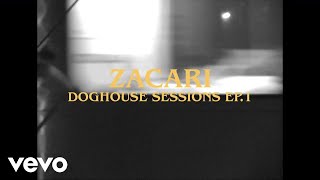 Zacari - You Can Do Anything