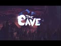The Cave - Part 1 - "The Gift Shop"