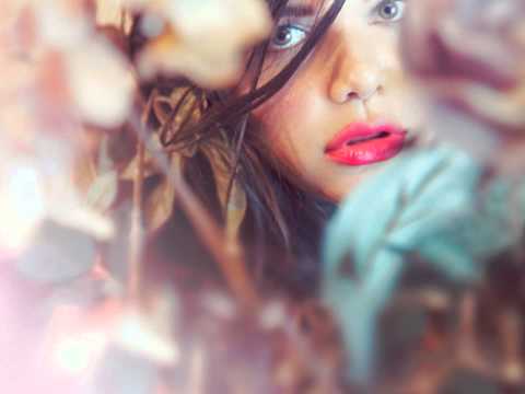 sada tere to bagair