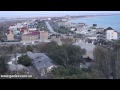 Video Евпатория участки Симферопольская недвижимость