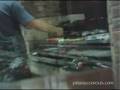 Cuisine of Argentina - Typical foods Cuisine of Argentina - Typical foods