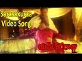 Sarasakuraa Doraa Video Song || M Dharmaraju MA Movie || Mohan Babu, Sujatha, Surabhi, Rambha