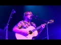 Josh Wilson Live: Carry Me (Atlanta, GA- 4/13/13)
