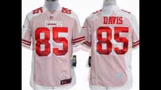 wholesale cheap NIKE NFL elite jerseys..san francisco 49ers jerseys ,supply to you !!