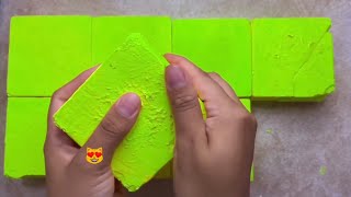 .Asmrbabe Neon Chalk Edit