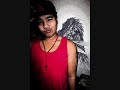 Warren Aguilar - Rising Son [w/ DOWNLOAD LINK]