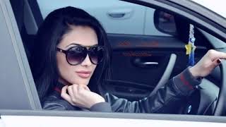 Aro Ka Seda Hovhannisyan Erani Remix