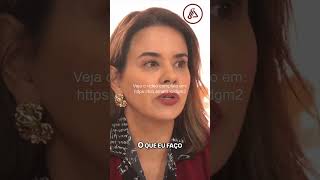 Corrimento Amarelado Esverdeado Com Cheiro Causas, Sintomas, Tratamento E Prevenção