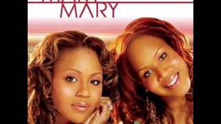 Watch Mary Mary Real Party Trevons Birthday video
