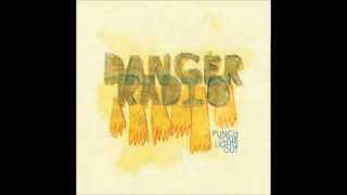 Watch Danger Radio Keep It Up video