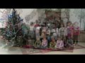 Historica - Karácsonyi dal gyerekekkel