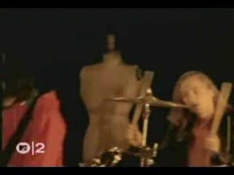 Teenage Fanclub