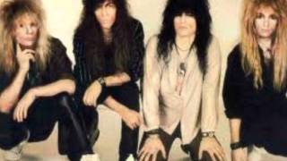 Watch Britny Fox Plenty Of Love video