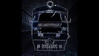 Elektron 04 (Electro Techno Acid Breaks 2023 Live Mix)
