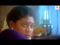 Sollathe Yarum Ketta | Tamil Super Hit Video Song | Sakalakala Samanthi | Madhuri | Shankar Ganesh |