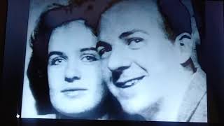Excerpt From The Men Who Killed Kennedy