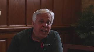 The Peakland Purview 22
