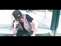 Độ Ta Không Độ Nàng Cover 渡我不渡她 - Khánh Phương OFFICIAL MV | Bản Cover Vô Đối Tại Việt Nam