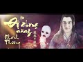 Độ Ta Không Độ Nàng Cover 渡我不渡她 - Khánh Phương OFFICIAL MV | Bản Cover Vô Đối Tại Việt Nam
