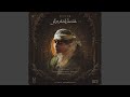 Leila (Anatolian Sessions Remix)