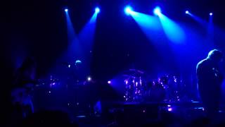 Ben Howard Time Is Dancing The End Part Ben Howard Time Is Dancing The End Part