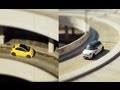 2012 Fiat 500 Sport vs. 2011 Mini Cooper - Comparison Test - Car and Driver