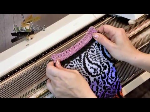 Блог ричарда плетение газет Блог ричарда плетение газет