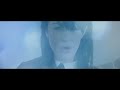 Too True To Be Good Video preview