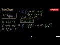 image Matematika Kelas 10 Bab 1 01 Bentuk Pangkat