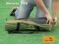 Easy Camp Explorer Meteor 200 -  1